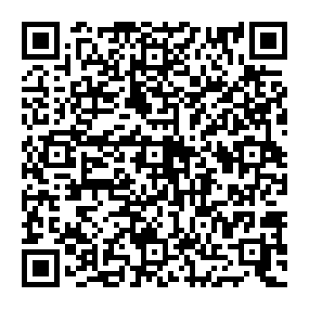 QR 8b88f68