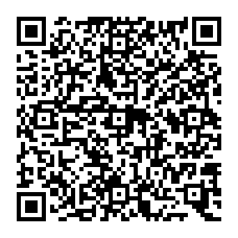 QR 8b88fda