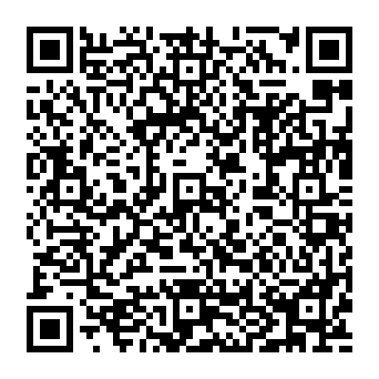 QR 8b89175