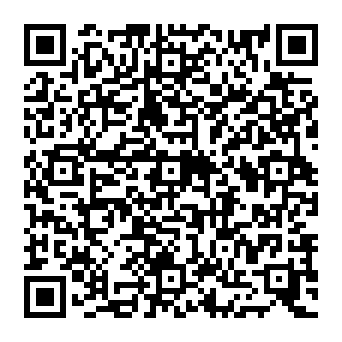 QR 8b89430