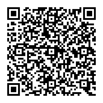 QR 8b894d1