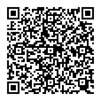 QR 8b8958f