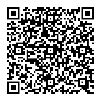 QR 8b89eb0