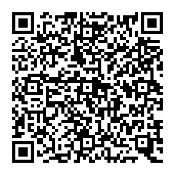 QR 8b8a475