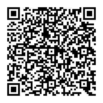QR 8b8a69a