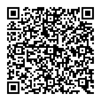 QR 8b8a95a