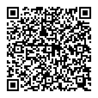 QR 8b8aa7f