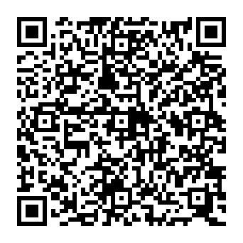 QR 8b8aafb