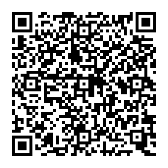 QR 8b8ad23