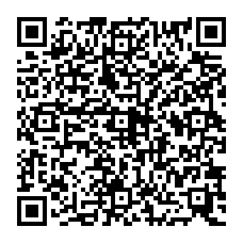 QR 8b8ae2d