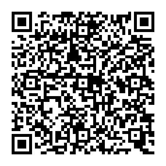 QR 8b8aecc