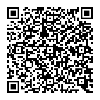 QR 8b8aef1