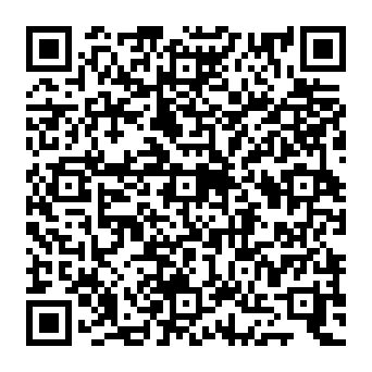 QR 8b8b119