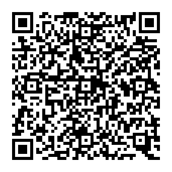 QR 8b8b21e
