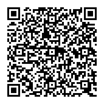 QR 8b8b462