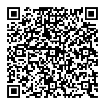 QR 8b8b628