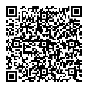 QR 8b8bb68