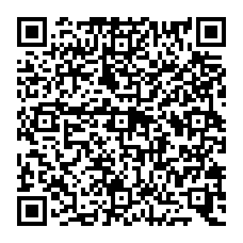 QR 8b8bcf1