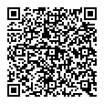 QR 8b8c19e