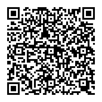 QR 8b8c3c6