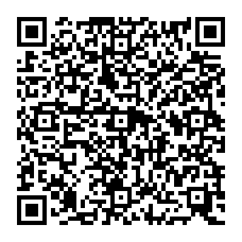 QR 8b8c5cd