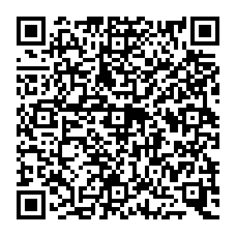 QR 8b8c7f5