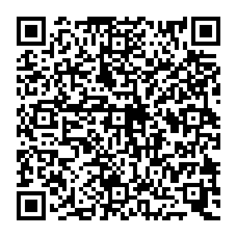 QR 8b8cb63
