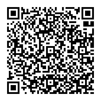 QR 8b8cbcb