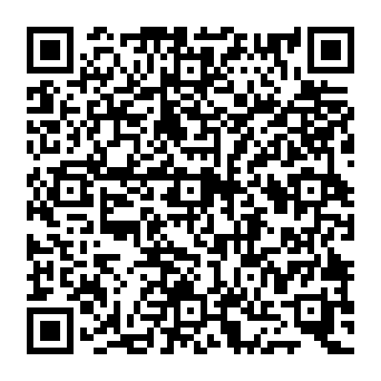 QR 8b8cc15