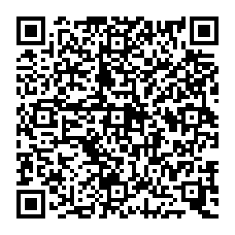 QR 8b8d563