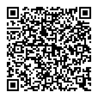 QR 8b8d613