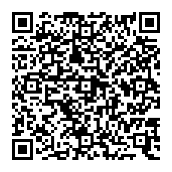 QR 8b8dbb9