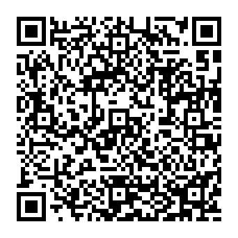 QR 8b8e0ef