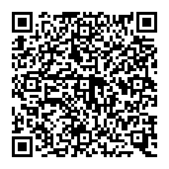 QR 8b8e535
