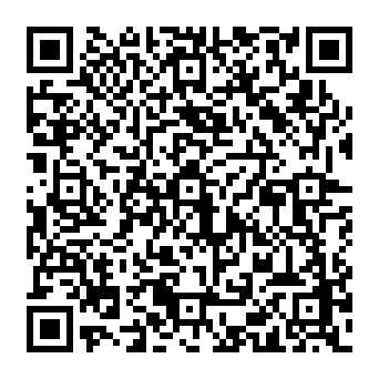 QR 8b8e69e