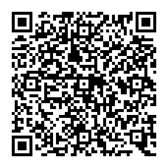 QR 8b8e701