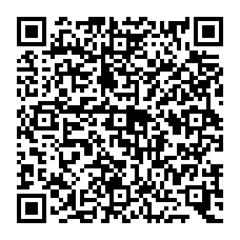 QR 8b8e7b1