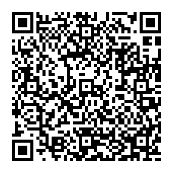 QR 8b8ed57
