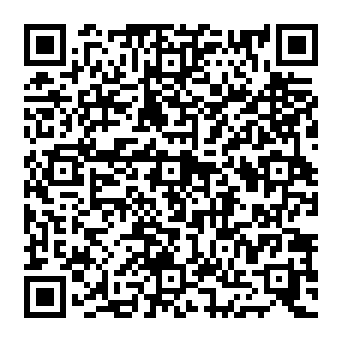 QR 8b8ee50