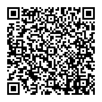 QR 8b8f031