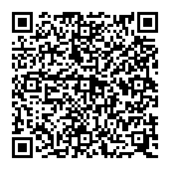 QR 8b8f0f2