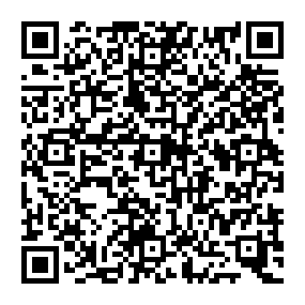 QR 8b8f145