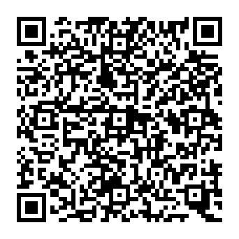 QR 8b8f405