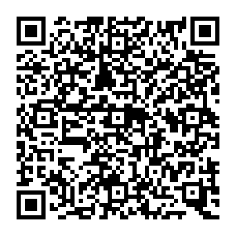 QR 8b8f4c5