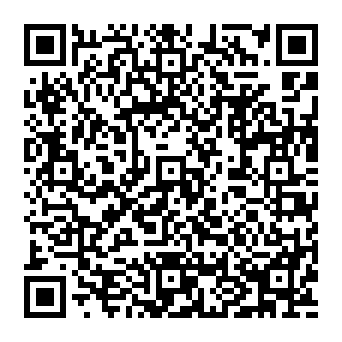 QR 8b8f53b
