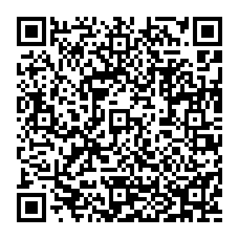 QR 8b8f5cf