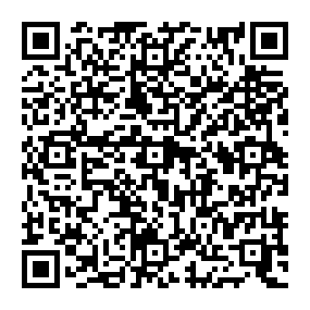 QR 8b8f858