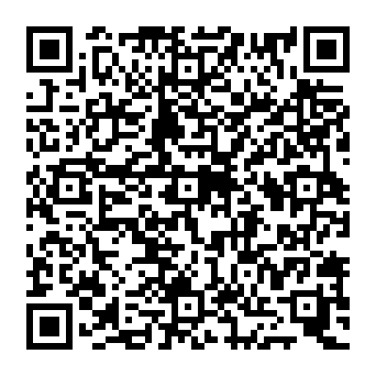 QR 8b8fe73