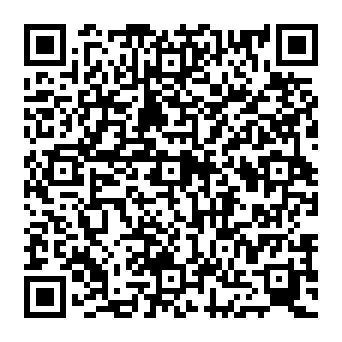 QR 8b9000f