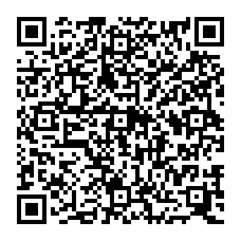 QR 8b9067b